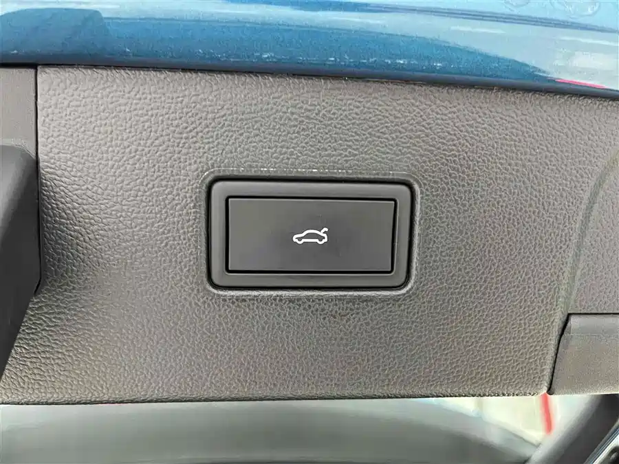 Volkswagen Tayron - фото 18